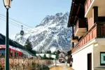 Les Portes du Mont Blanc-Vallorcine (5).webp