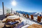 Serre Chevalier picnic spot.webp