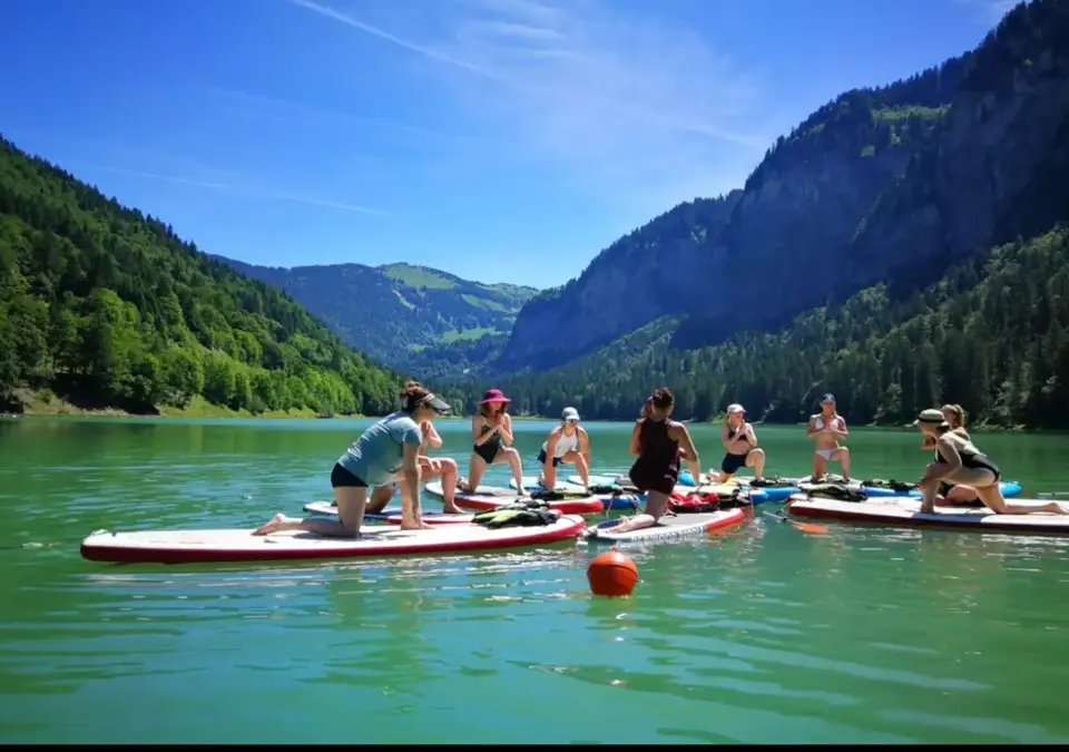 Morzine paddleboarding.webp