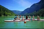 Morzine paddleboarding.webp
