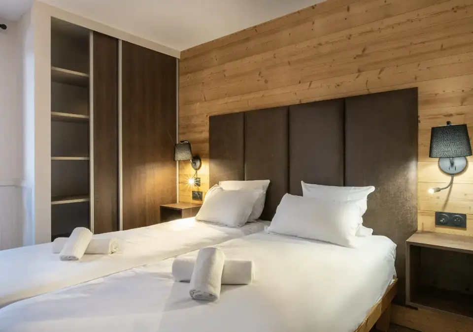 Les Balcons de Belle Plagne-Typical 14-16 apt (©ManuReyboz) (3).webp
