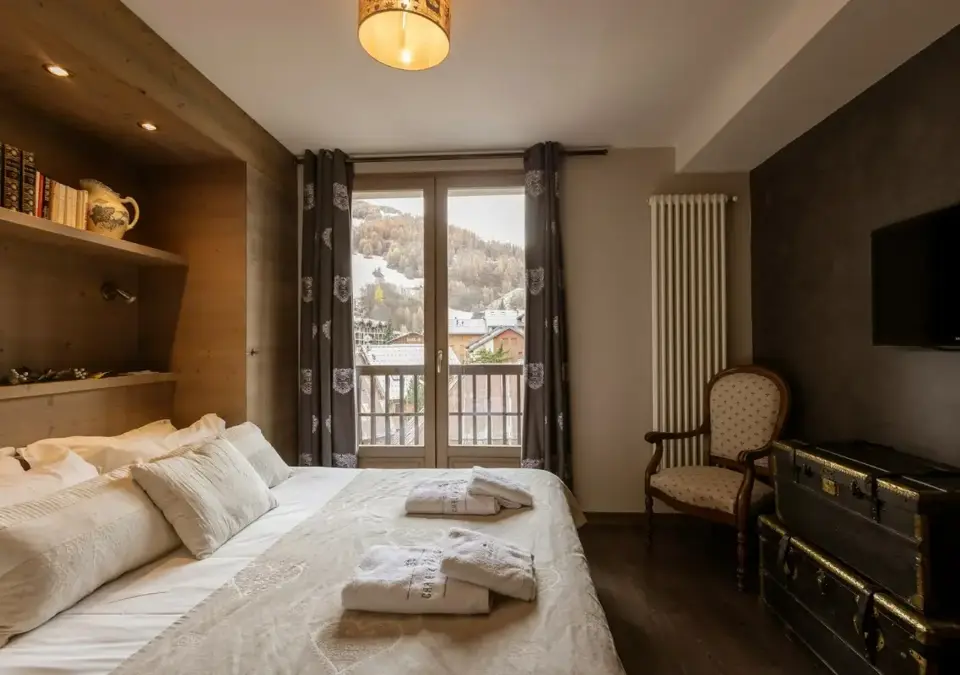 Etoile des Neiges-Valloire-Apt 4 (1).webp