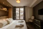 Etoile des Neiges-Valloire-Apt 4 (1).webp