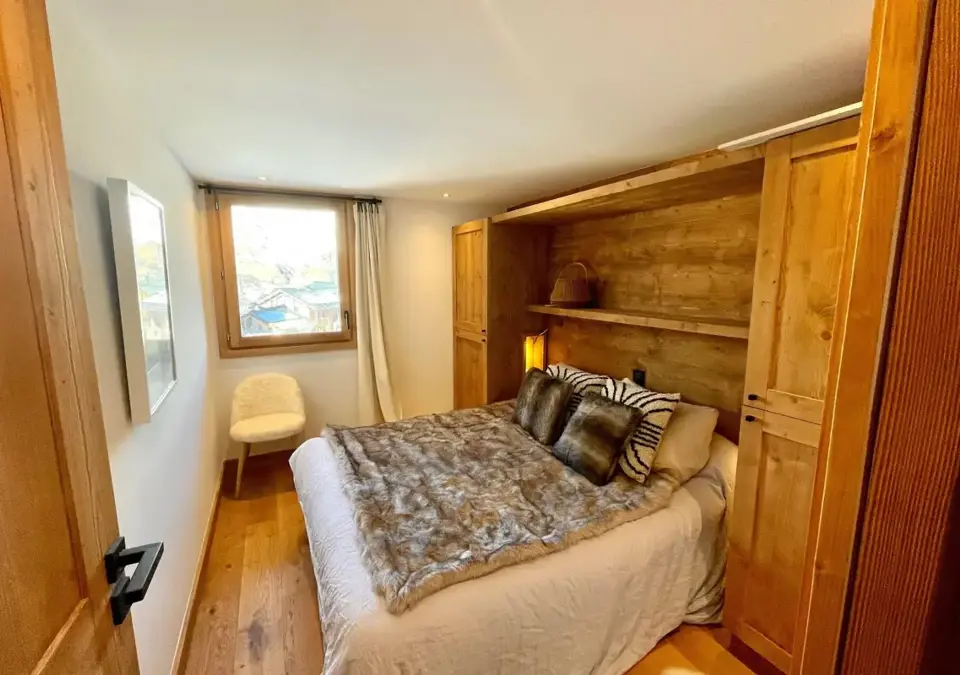 Chalet Felicita-St Martin (7).webp