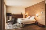 hotel-villacaroline-annecy-chambre-famille-v01.webp