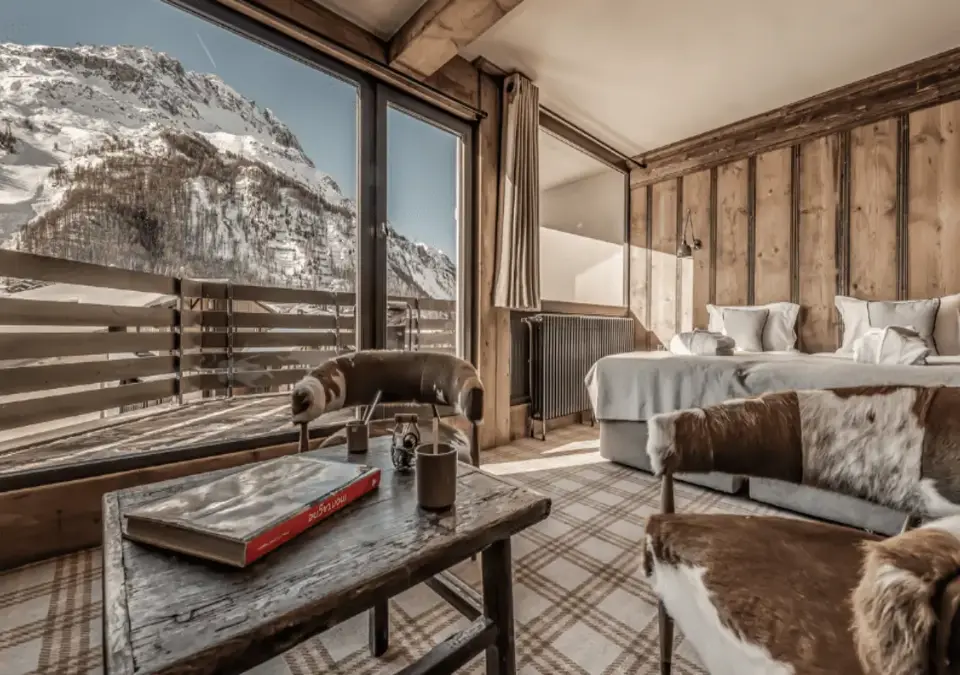 Hotel Le Val d'Isere-Val d'Isere-Quadruple confort (andyparant) (5).webp