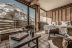 Hotel Le Val d'Isere-Val d'Isere-Quadruple confort (andyparant) (5).webp
