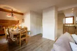 Adrien-Valloire-Apt 5 (1).webp