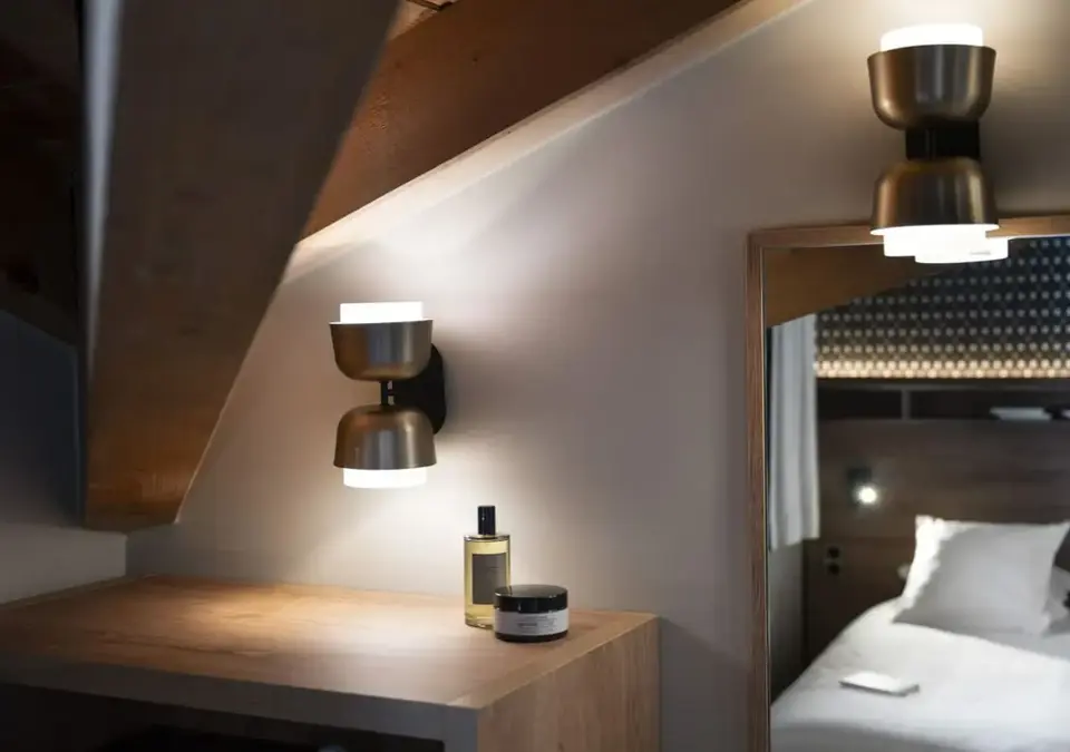 l'Oxalys-Val Thorens-Typical apartment (©S.Bergoend) (9).webp