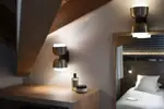 l'Oxalys-Val Thorens-Typical apartment (©S.Bergoend) (9).webp