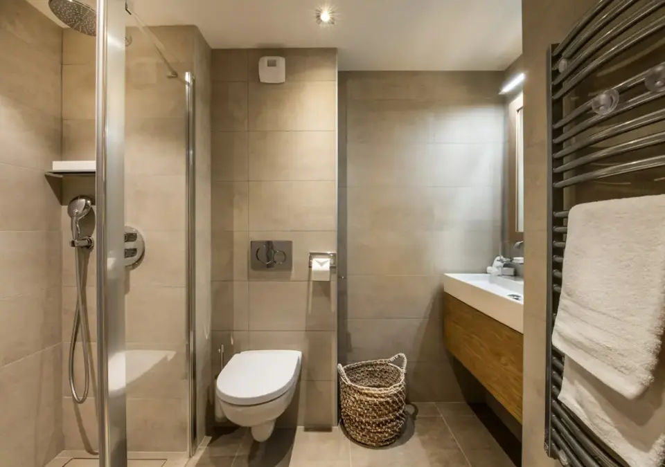 D07-Courchevel-Mammoth Lodge (5).webp