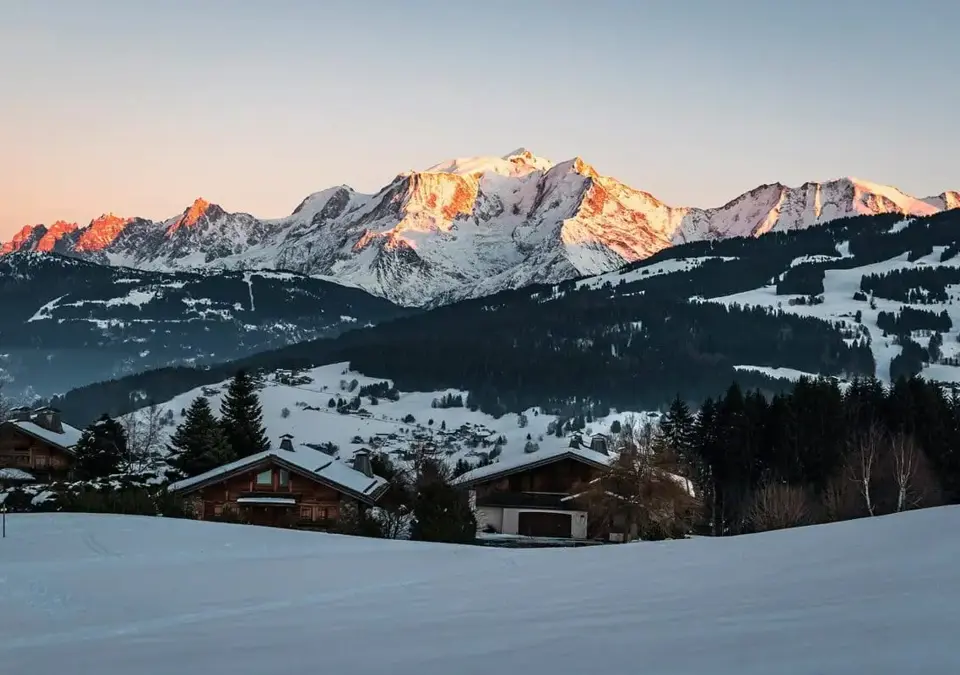 Combloux (17).webp