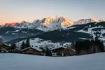 Combloux (17).webp