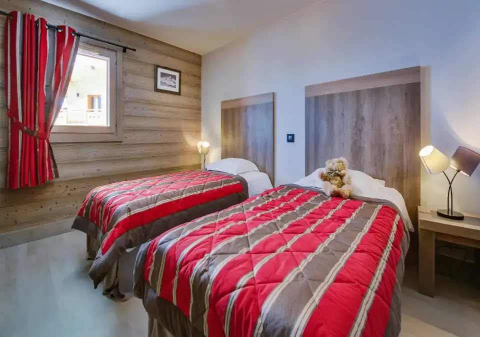 White Pearl-La Plagne-Apartments (©foudimages) (1).webp