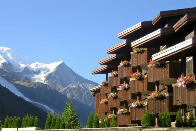 SUMMER - Hotel Lykke-Chamonix (2).webp