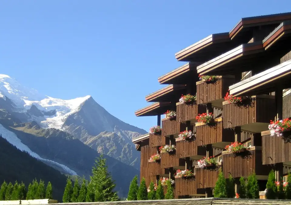SUMMER - Hotel Lykke-Chamonix (2).webp