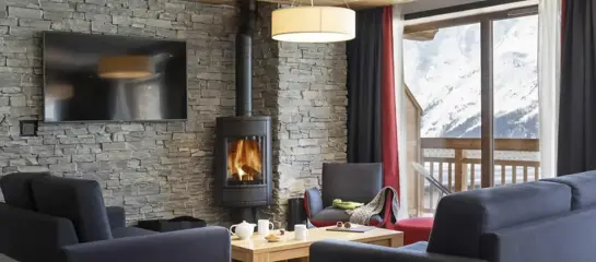  Excellence double or twin room, 30m2, sleeping 2: 
