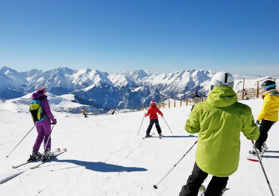 Vaujany Ski Resort (©Urope) (1).webp