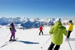 Vaujany Ski Resort (©Urope) (1).webp