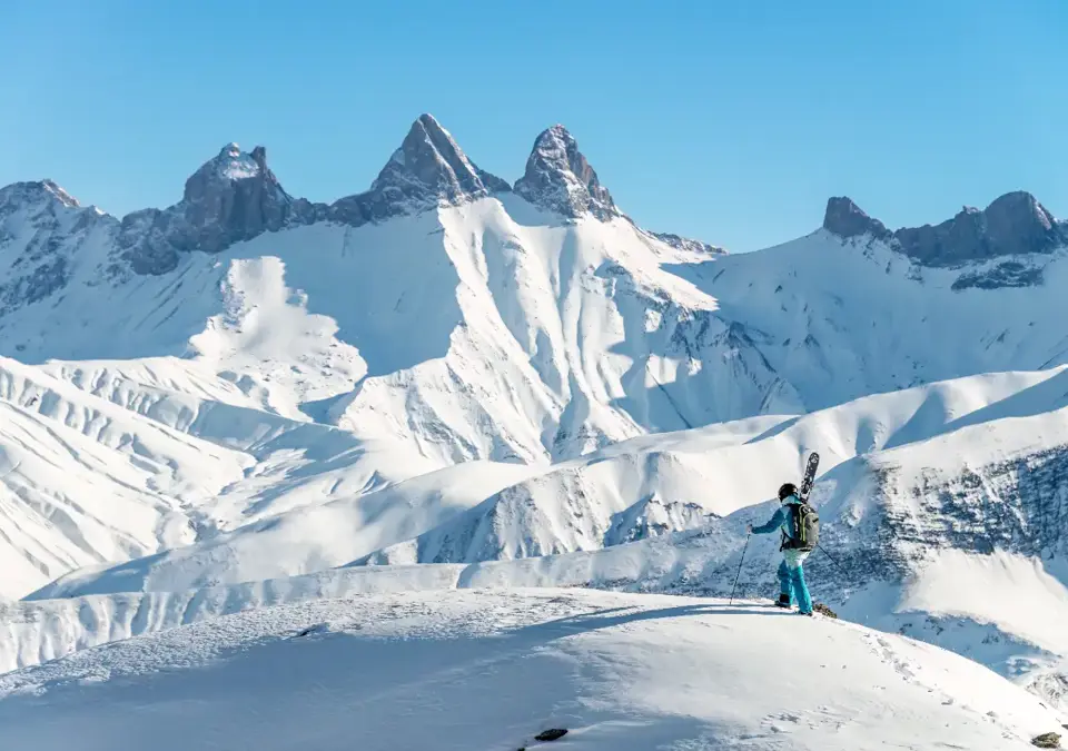 Les Sybelles ski area ©andyparant.com (8).webp