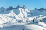 Les Sybelles ski area ©andyparant.com (8).webp