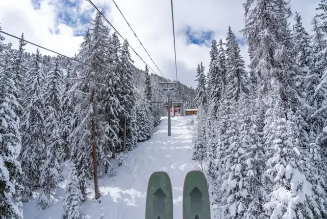 Montchavin-Les Coches ski area (©otgp).webp