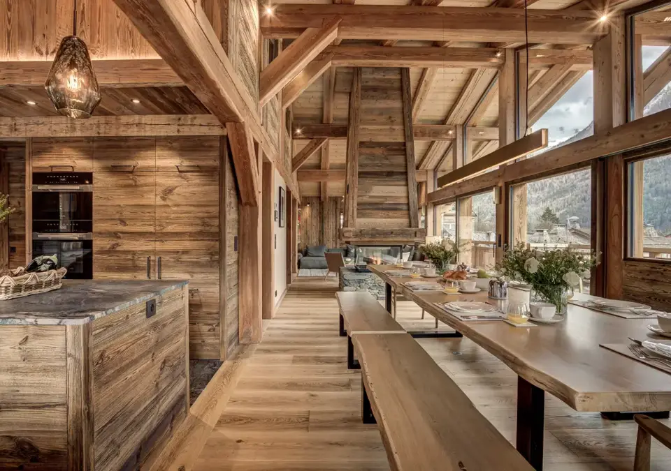Chalet Alaska-Chamonix (Adam Johnston) (6).webp