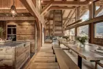 Chalet Alaska-Chamonix (Adam Johnston) (6).webp