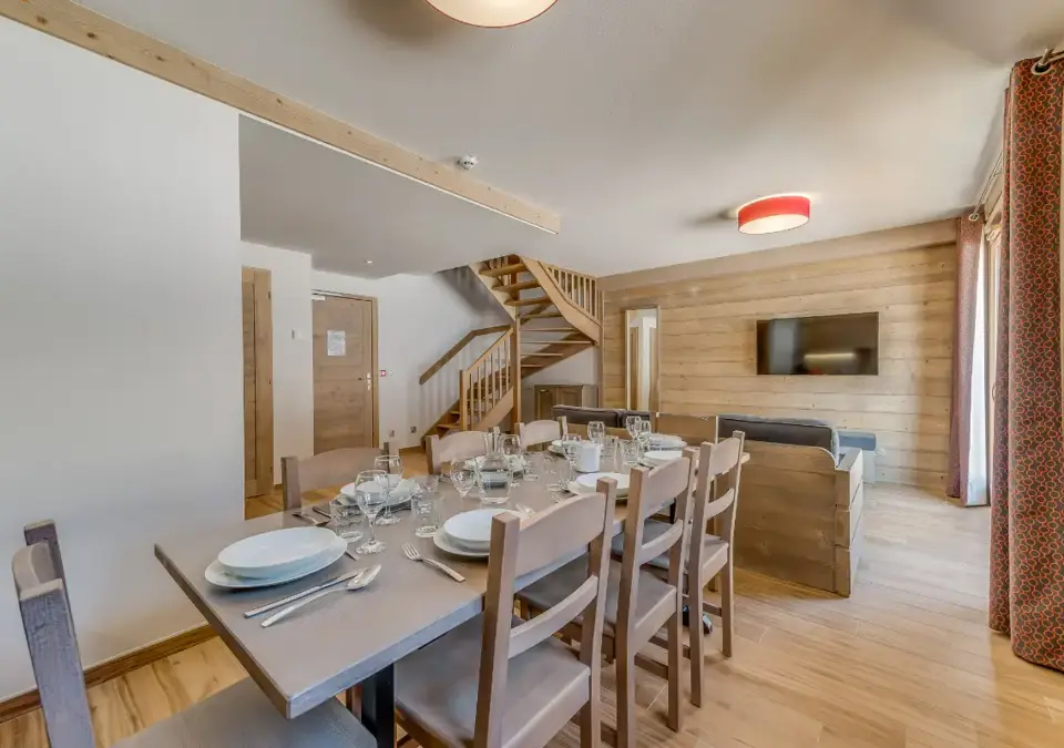 Roc Noir-La Rosiere-402 duplex (3).webp