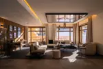 Ecrin d'Argent-Valmorel-Reception lounge (3).webp