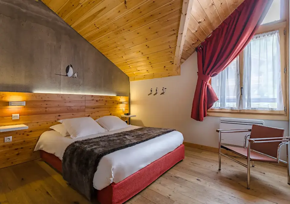 Anova Hotel-Montgenevre-Anova suite.webp