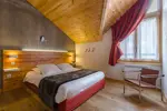 Anova Hotel-Montgenevre-Anova suite.webp