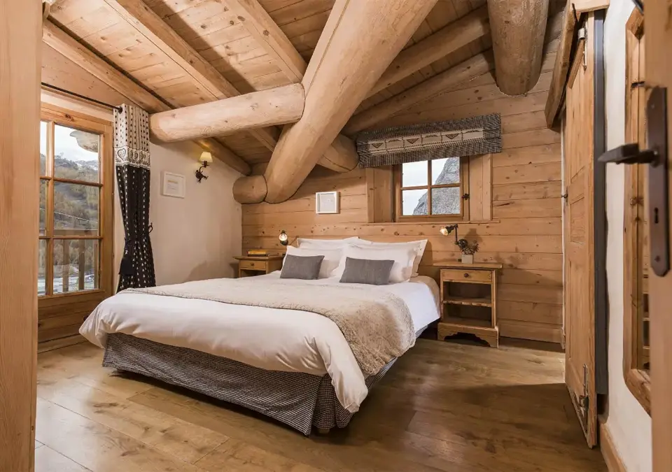 Chalet Arosa-Val d'Isere (3).webp