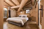 Chalet Arosa-Val d'Isere (3).webp