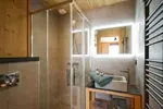 Chalet Le Lynx-Les Deux Alpes (1).webp