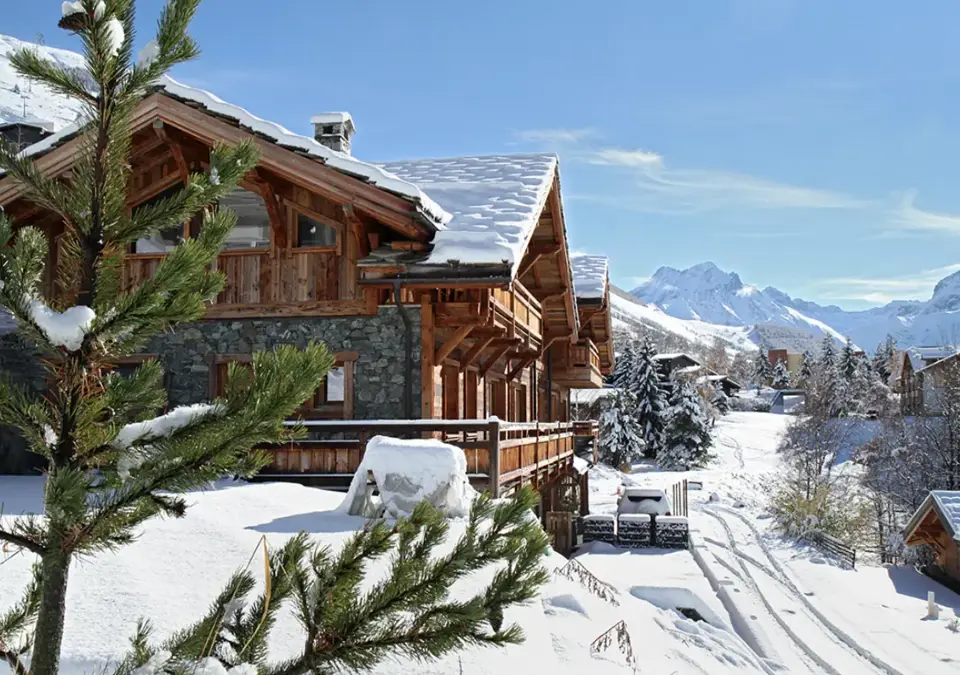 Chalet Les Lys-Les Deux Alpes (6).webp