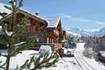 Chalet Les Lys-Les Deux Alpes (6).webp