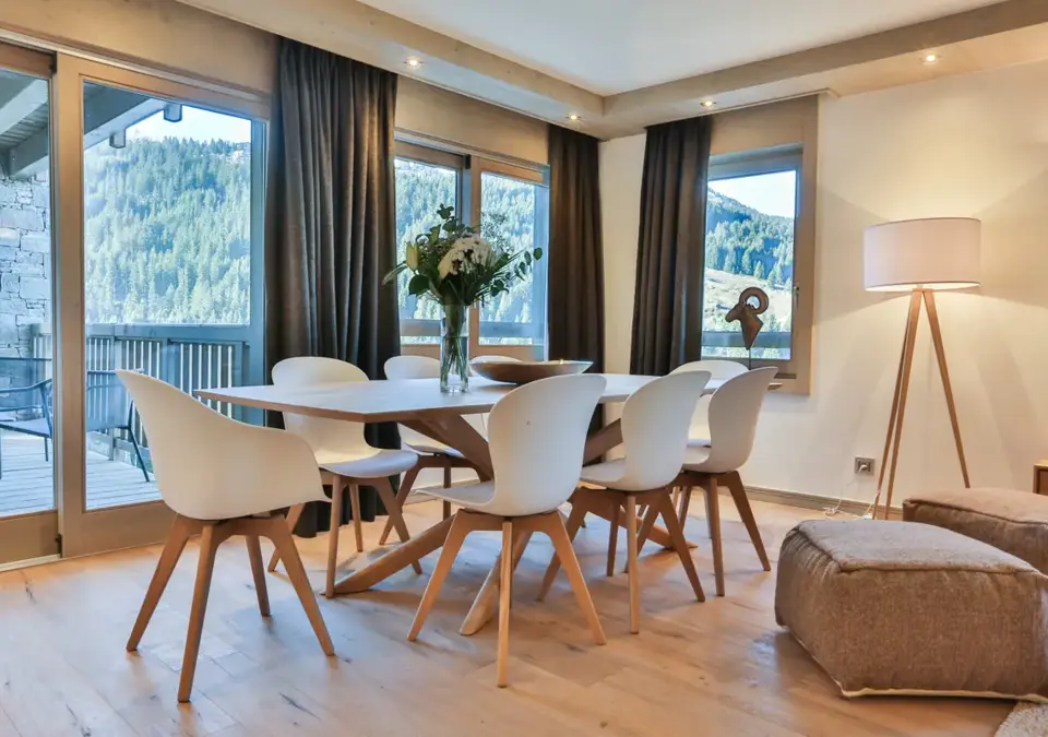 C04-Keystone Lodge-Courchevel (2).webp