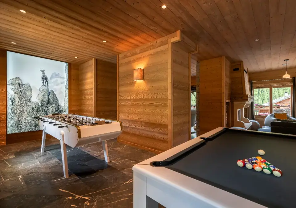 Chalet Blanc-Montgenevre-Games area (1).webp