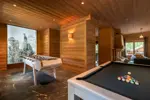 Chalet Blanc-Montgenevre-Games area (1).webp