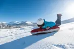 Villard de Lans luge park colline des bains.webp