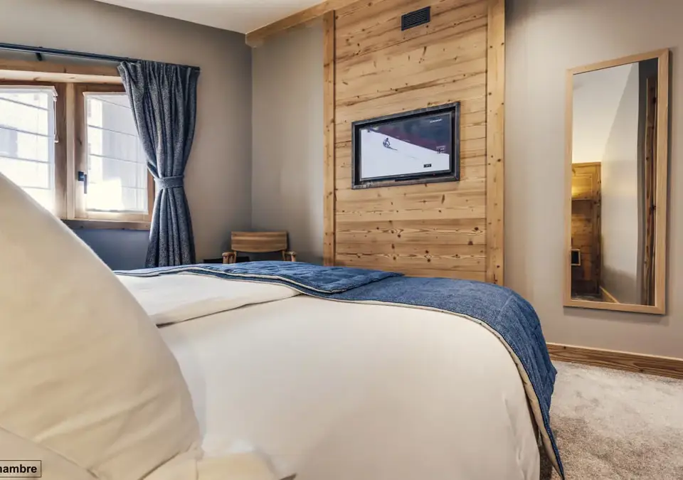 Snega3-Avancher-Val d'Isere (6).webp