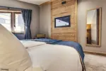 Snega3-Avancher-Val d'Isere (6).webp