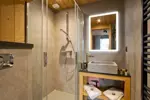 Chalet Panthere des Neiges-Les Deux Alpes (17).webp