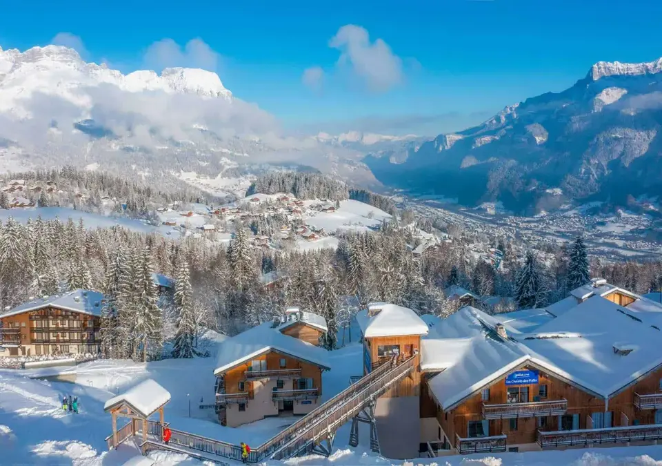 Chalet des Pistes-Combloux (17).webp