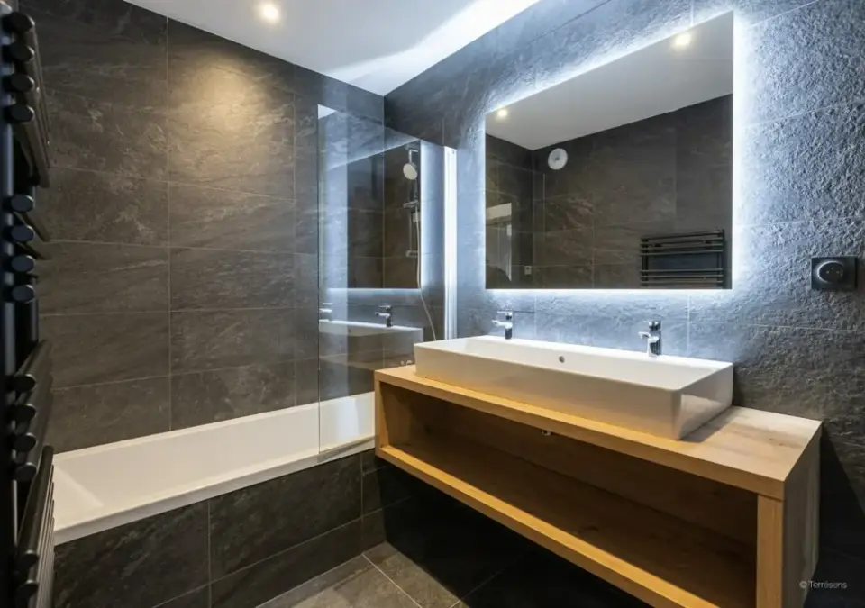 Le Quartz-Peisey Vallandry (16).webp