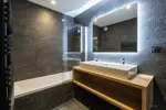 Le Quartz-Peisey Vallandry (16).webp