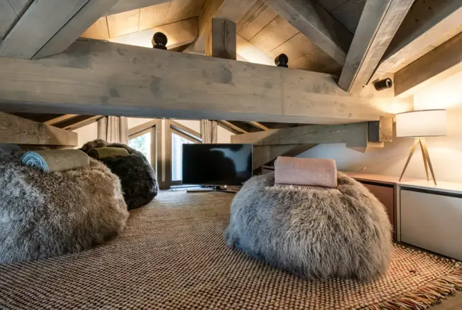 Chalet Allnatt-Canyon Lodge-Courchevel (4).webp