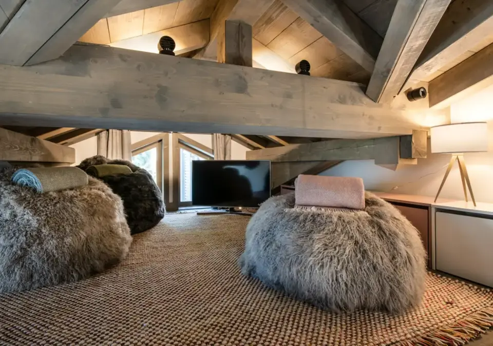 Chalet Allnatt-Canyon Lodge-Courchevel (4).webp