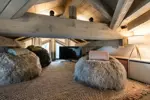 Chalet Allnatt-Canyon Lodge-Courchevel (4).webp